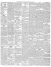 Oxford Journal Saturday 19 January 1850 Page 3