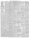 Oxford Journal Saturday 26 January 1850 Page 4
