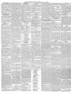Oxford Journal Saturday 02 February 1850 Page 3