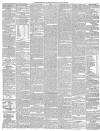 Oxford Journal Saturday 23 February 1850 Page 3