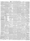 Oxford Journal Saturday 30 March 1850 Page 3