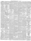 Oxford Journal Saturday 13 April 1850 Page 3