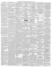 Oxford Journal Saturday 04 May 1850 Page 2