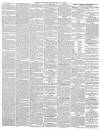 Oxford Journal Saturday 18 May 1850 Page 2