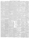 Oxford Journal Saturday 10 August 1850 Page 2