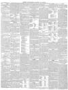 Oxford Journal Saturday 10 August 1850 Page 3