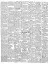 Oxford Journal Saturday 14 September 1850 Page 2