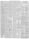 Oxford Journal Saturday 14 September 1850 Page 4