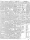 Oxford Journal Saturday 19 October 1850 Page 2