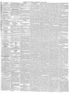 Oxford Journal Saturday 19 October 1850 Page 3