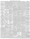 Oxford Journal Saturday 26 October 1850 Page 3