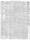 Oxford Journal Saturday 02 November 1850 Page 3