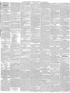 Oxford Journal Saturday 23 November 1850 Page 3