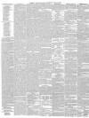 Oxford Journal Saturday 23 November 1850 Page 4