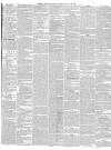 Oxford Journal Saturday 30 November 1850 Page 3