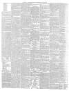 Oxford Journal Saturday 21 December 1850 Page 4