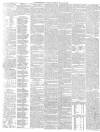 Oxford Journal Saturday 28 December 1850 Page 3