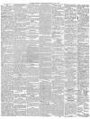 Oxford Journal Saturday 04 January 1851 Page 2