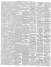 Oxford Journal Saturday 15 February 1851 Page 2