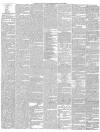 Oxford Journal Saturday 26 July 1851 Page 4