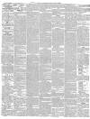 Oxford Journal Saturday 16 August 1851 Page 3