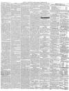 Oxford Journal Saturday 20 December 1851 Page 2