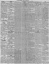 Oxford Journal Saturday 17 January 1852 Page 3