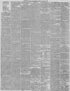 Oxford Journal Saturday 17 January 1852 Page 4