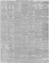 Oxford Journal Saturday 14 February 1852 Page 3