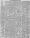 Oxford Journal Saturday 21 February 1852 Page 4