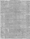 Oxford Journal Saturday 17 April 1852 Page 3