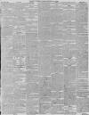 Oxford Journal Saturday 01 May 1852 Page 3