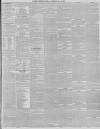 Oxford Journal Saturday 15 May 1852 Page 3