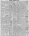 Oxford Journal Saturday 19 June 1852 Page 3