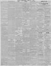 Oxford Journal Saturday 26 June 1852 Page 2