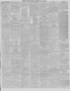 Oxford Journal Saturday 25 September 1852 Page 3