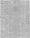 Oxford Journal Saturday 30 October 1852 Page 3