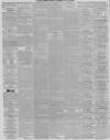 Oxford Journal Saturday 13 November 1852 Page 2