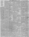 Oxford Journal Saturday 13 November 1852 Page 4