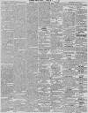 Oxford Journal Saturday 18 December 1852 Page 2