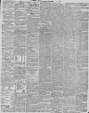Oxford Journal Saturday 14 January 1854 Page 3