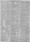 Oxford Journal Saturday 15 July 1854 Page 2