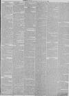 Oxford Journal Saturday 15 July 1854 Page 3