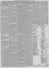 Oxford Journal Saturday 21 October 1854 Page 3