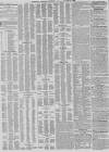 Oxford Journal Saturday 21 October 1854 Page 4