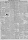 Oxford Journal Saturday 21 October 1854 Page 5