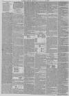 Oxford Journal Saturday 21 October 1854 Page 6