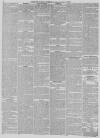 Oxford Journal Saturday 21 October 1854 Page 8