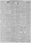 Oxford Journal Saturday 04 November 1854 Page 2