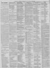 Oxford Journal Saturday 11 November 1854 Page 2